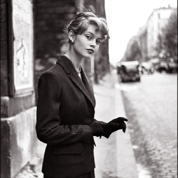 Member of Vibes4Vintage Share Group - Picture 4 of 6